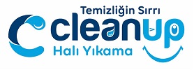 Cleanup Halı Yıkama